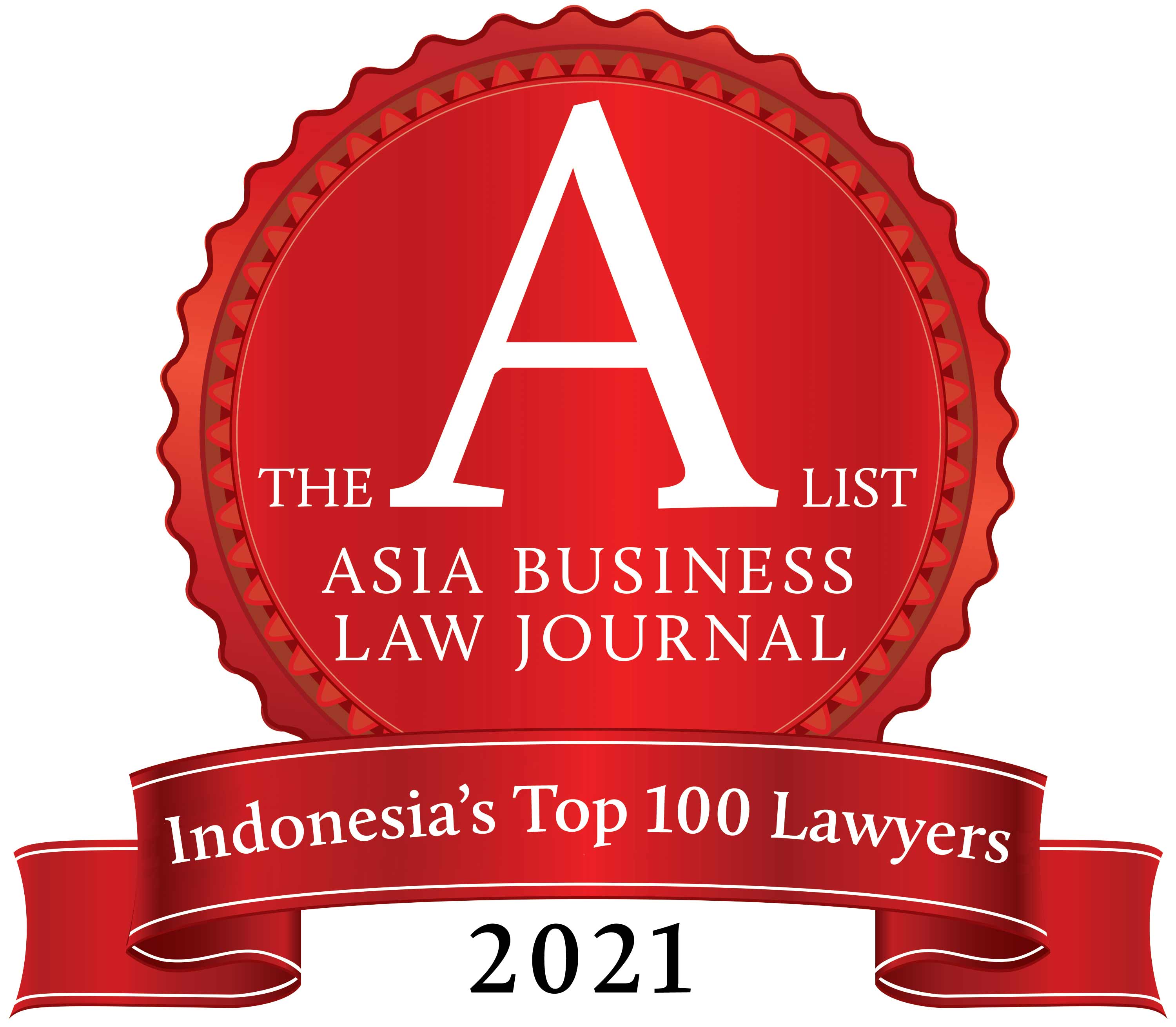 A-List-Indonesia 2021
